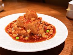 -喜鼎海胆水饺(东港店)