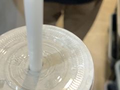 -汉森熊啤酒屋(雨耕山店)