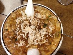 -大城·烧烤海鲜大排档(台东店)