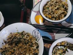 -匠子烤鱼(远大购物中心店)