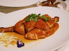 -宝丽轩中餐厅BAOLIXUAN