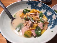 天水精致蔬食料理-天水蔬食料理(树德之光店)