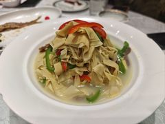 -金米箩大酒店(五角场店)