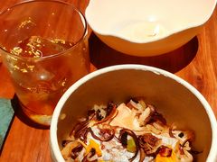 -曲廊院(东四十一条店)