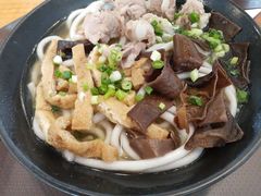 -宝小庆邵阳米粉(深圳市南山保利店)