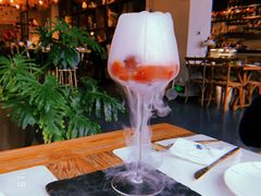 -开间茶馆·围炉煮茶