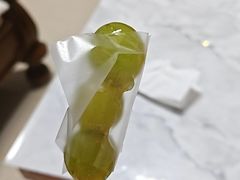 -中骏世界城(泉州店)