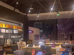-联想直营店(上海园区店)