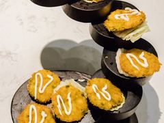 -香香海南菜餐厅