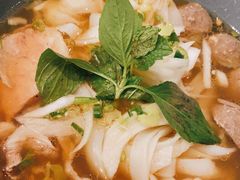 -港丽餐厅(高德置地店)