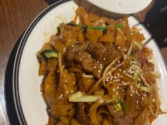 -皇后餐厅-煲仔·小菜·打边炉(古北店)