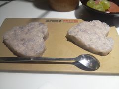-麻辣无情重庆老火锅(桐庐店)