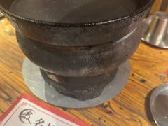 -名扬烤肉(起源店)