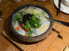 -桂小厨广西菜(印象城店)