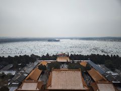 -颐和园