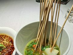 -许家菜(DT51店)