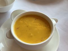 -粤菜王府·海鲜·茶市·海景餐厅(大梅沙店)