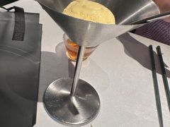 -醉舍·新淮扬菜(长宁龙之梦店)
