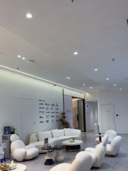-SKINIST丽铂医疗美容