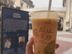 -王府井奥莱临潼小镇(临潼店)