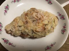 -牛角村(大族广场店)