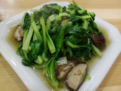 -黑皮酸菜鱼(绣花巷店)
