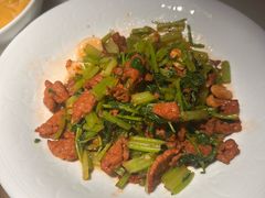 -桂满陇-十里风荷(合生汇店)