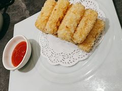 -紫泥369粗粮季(鼓楼店)