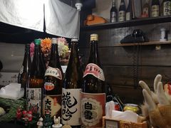 -金龙咖喱