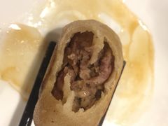 -金生隆(六铺炕店)