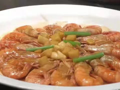 -正晴和酒店(黑龙江路店)