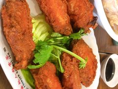 -海南宝(星耀樟宜店)