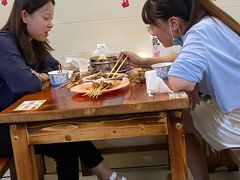 -十里铺铁板鱿鱼