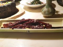 -桂满陇-十里风荷(合生汇店)