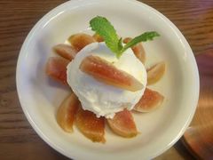 -KŌNG胶东小馆(华熙店)