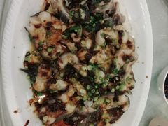 -盆满钵满·国家非遗传承(云台店)