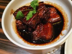 -江太极江浙菜(马桥万达广场店)