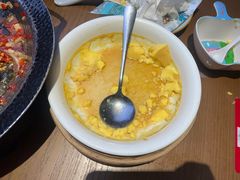 -湘阁里辣(沙井华润万家店)