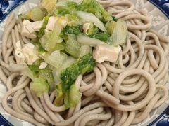 -张振荣饸饹店(宁静之都檀城北区店)