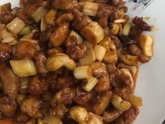 -力力豆花庄(广渠门店)