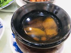 -家乡饭店(里仁洞店)