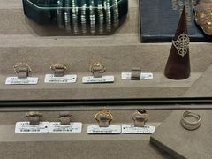 -石家庄万象城
