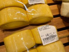 -大润发(康桥店)