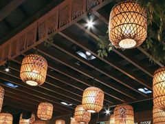 -南京大牌档(凯德1818店)