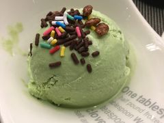 -星汇餐厅(新濠影汇店)