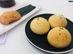 -南海迎宾馆·经典南海菜