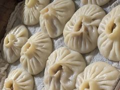 -开封灌汤包子铺(尚志大街店)
