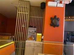 -妙香居韩国烤肉(容桂天佑城店)