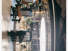 -懒人Club健身(卓越时代广场店)