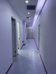 -鑫元辰医疗美容整形